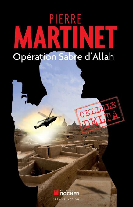 media/ebook/10482375_t28pyiz6_0