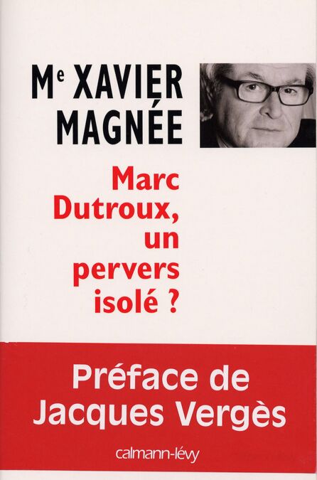 media/ebook/10482384_y0t0rf93_0