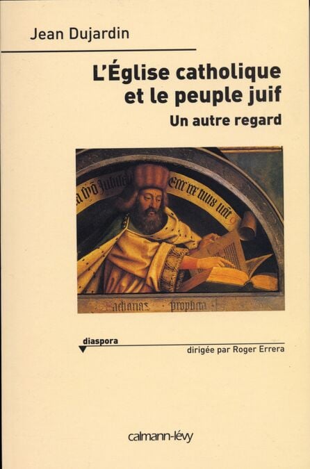 media/ebook/10482389_17osxfgq_0