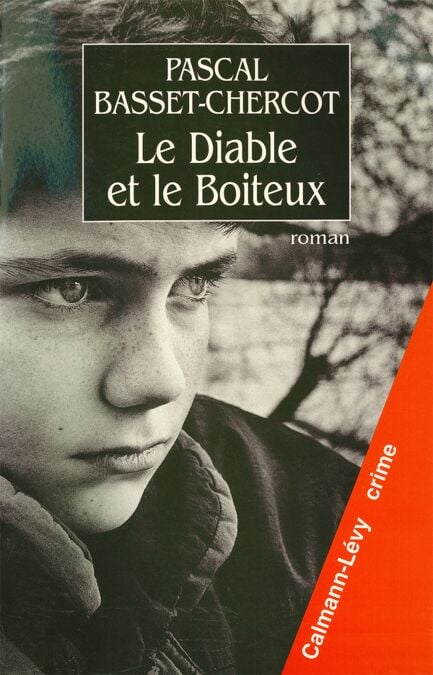media/ebook/10482395_tlr2jgxk_0