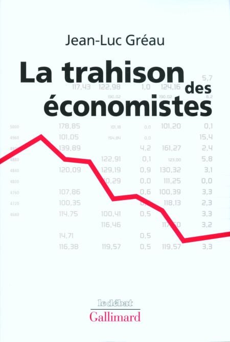 media/ebook/10482406_12m5isup_0