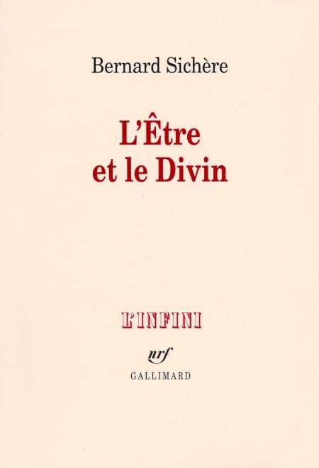 media/ebook/10482409_1ofqtf5c_0