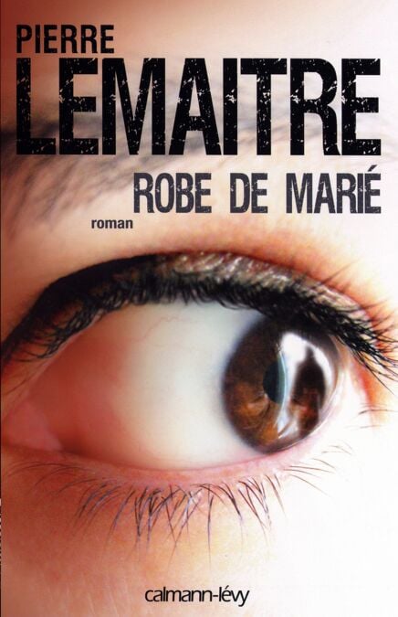 media/ebook/10482410_nbnh44qz_0
