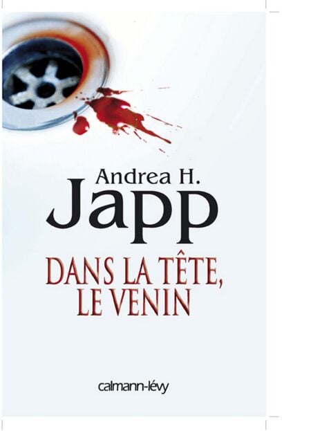 media/ebook/10482413_bk9opu6x_0