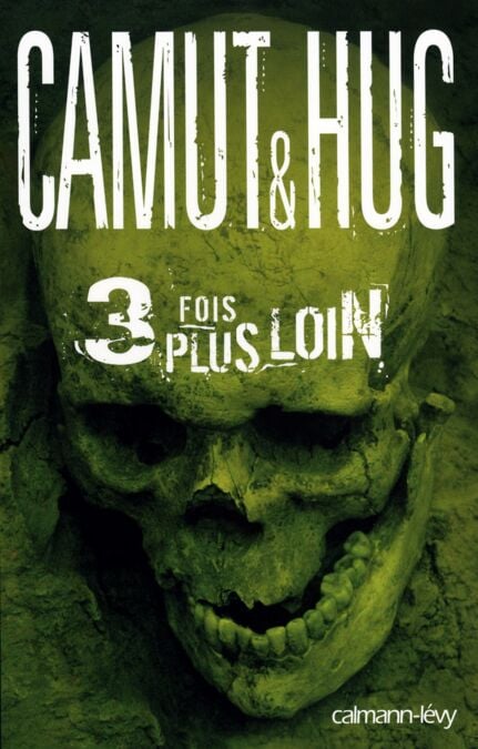 media/ebook/10482415_k1o2pgab_0