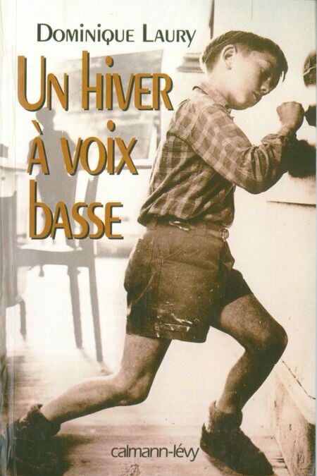 media/ebook/10482416_13oo3jvp_0