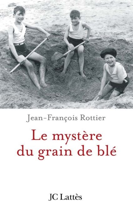 media/ebook/10482445_6jkn2f9m_0