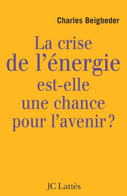 media/ebook/10482446_tgut8trk_0