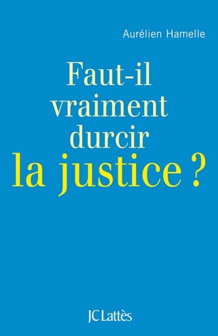 media/ebook/10482466_ty0phqwg_0