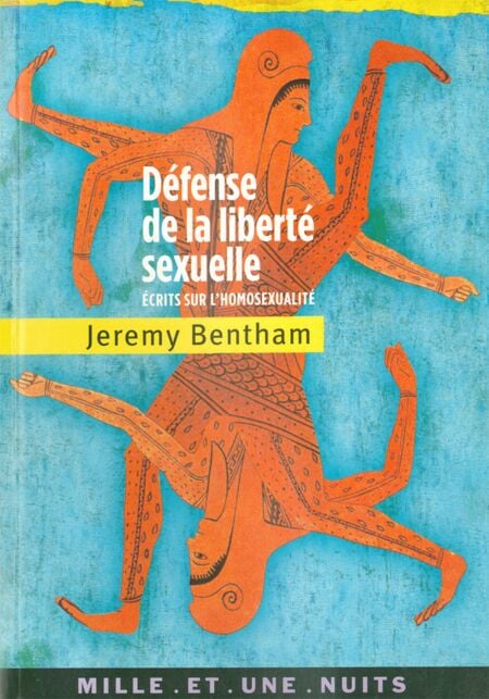 media/ebook/10482474_lvgboz25_0