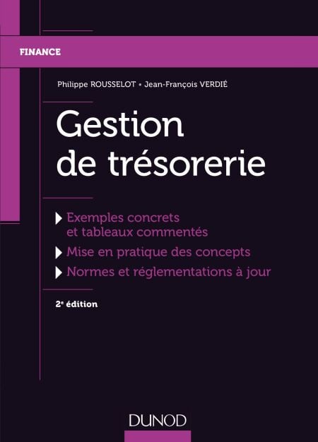 media/ebook/10482487_3ckqvz0c_0