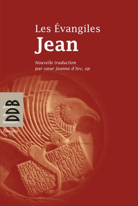 media/ebook/10482517_rf7vwfjm_0