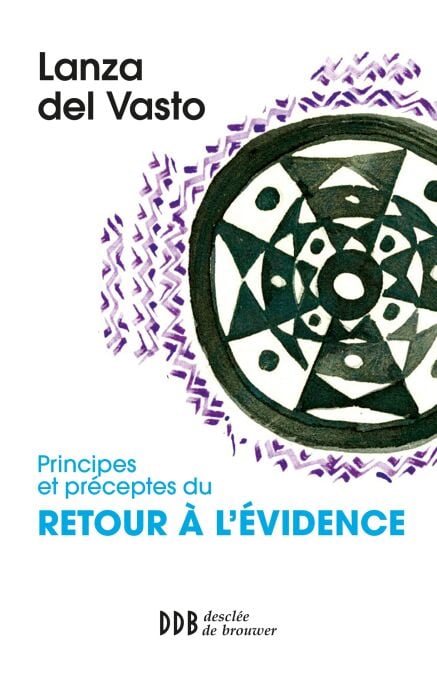 media/ebook/10482525_1pdq7rdk_0