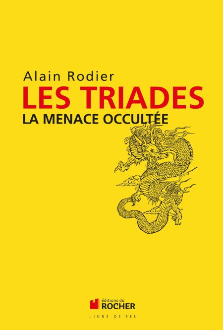 media/ebook/10482542_4hj8dllh_0