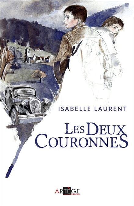 media/ebook/10482564_1xl3s19b_0