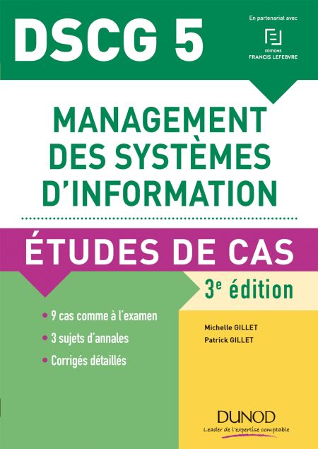 media/ebook/10482567_1mwy39rp_0