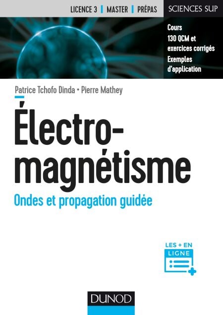 media/ebook/10482578_1c359guf_0