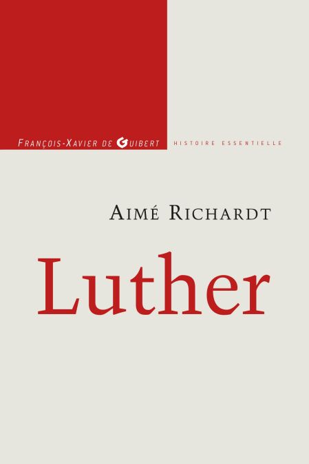 media/ebook/10482605_qwk5kl49_0