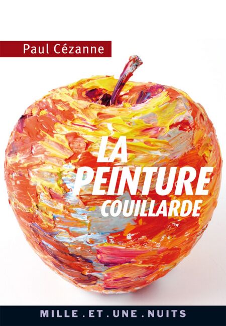 media/ebook/10482616_s241h0fg_0