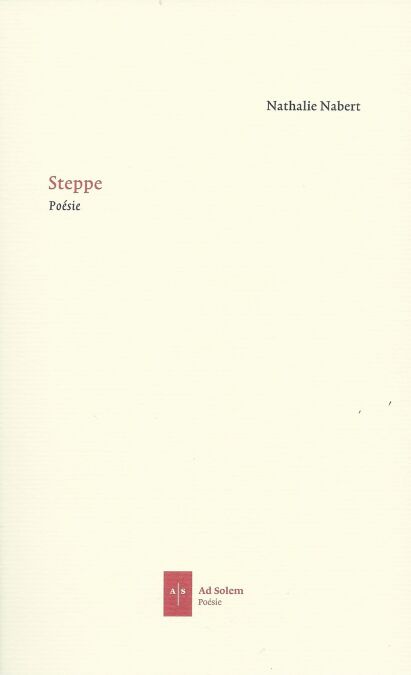 media/ebook/10482621_1j6nuvq5_0