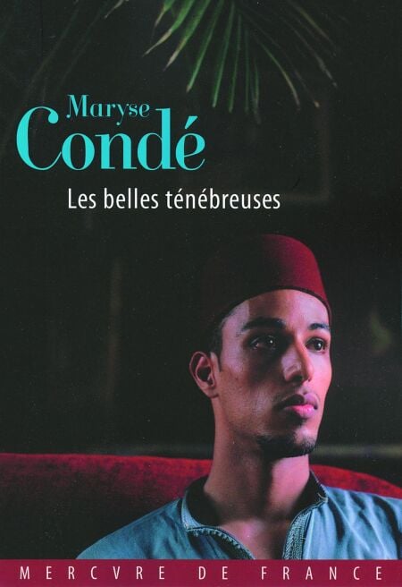 media/ebook/10482636_1blq1qug_0