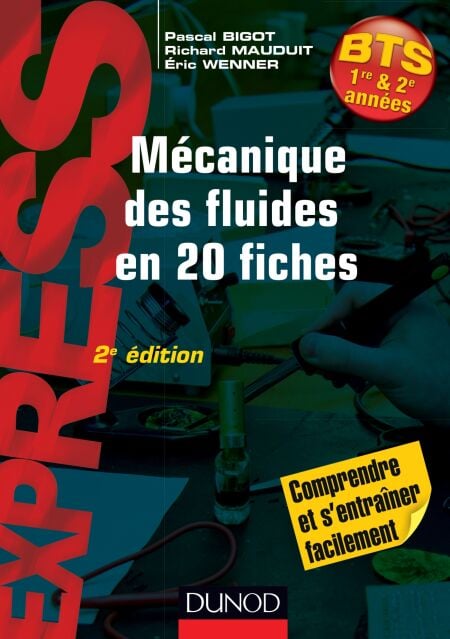 media/ebook/10482664_1omd3pjo_0