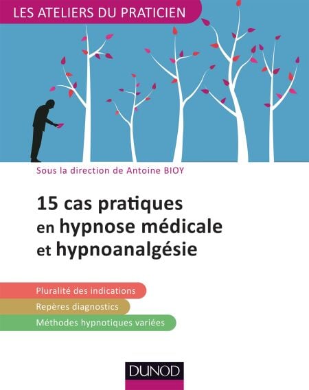 media/ebook/10482672_1uma5fav_0
