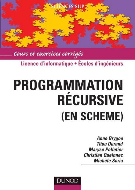 media/ebook/10482680_9239fty3_0