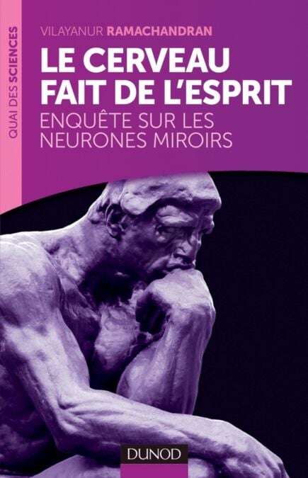 media/ebook/10482691_1hlmg1ry_0