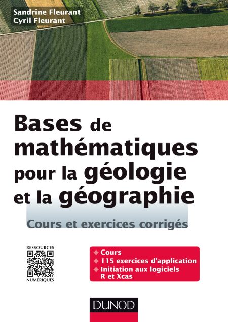 media/ebook/10482701_5x2ucstp_0