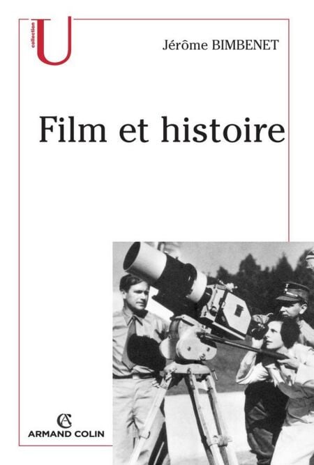 media/ebook/10482716_k2symz9w_0