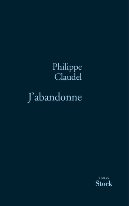 media/ebook/10482723_1tbgawuq_0