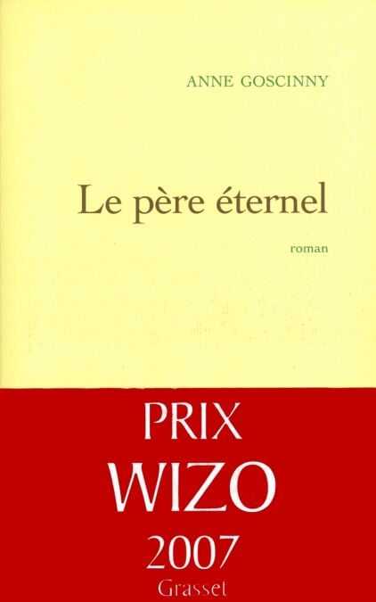 media/ebook/10482724_luctzugv_0