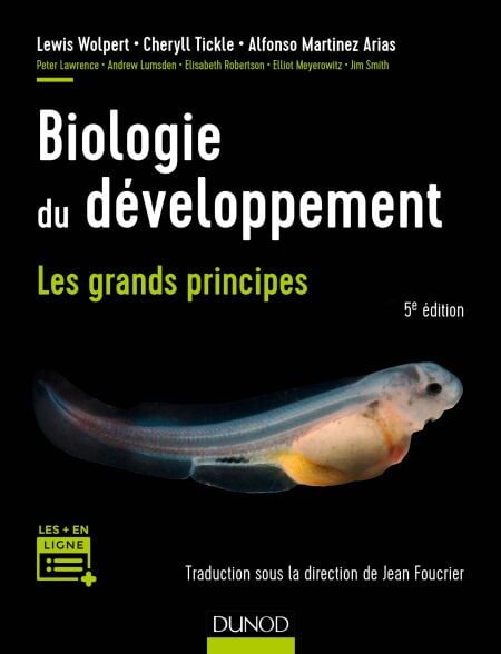 media/ebook/10482730_4pxibus6_0