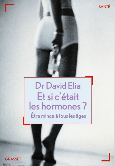 media/ebook/10482823_12o4057k_0