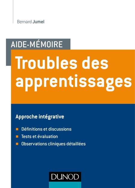 media/ebook/10482854_hadmqgii_0