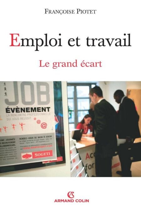 media/ebook/10482861_1mz4ecps_0