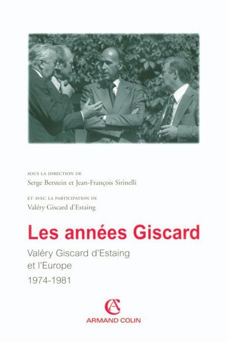 media/ebook/10482862_79u98eu3_0