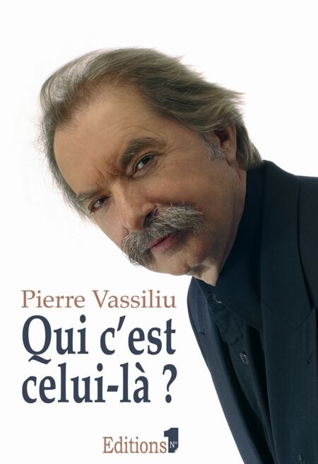 media/ebook/10482871_11rb066o_0
