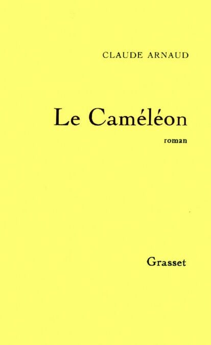 media/ebook/10482874_j9x6lcev_0