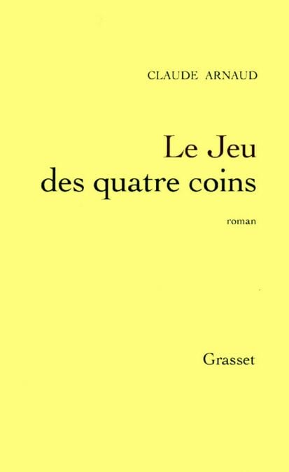 media/ebook/10482876_ienudoz8_0