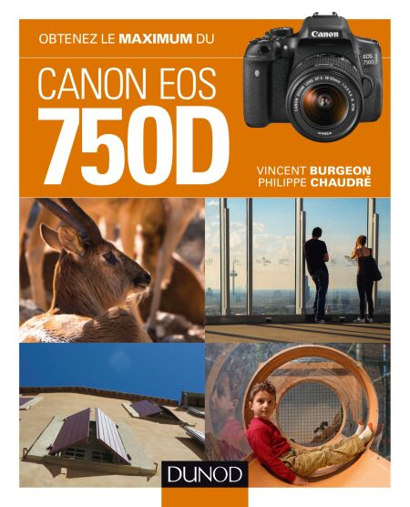 media/ebook/10482893_182gd86n_0