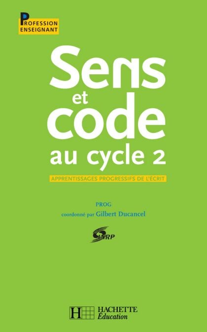 media/ebook/10482906_1u4z6wrf_0