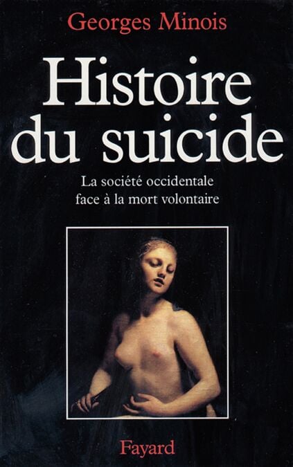 media/ebook/10482908_1uumw4ud_0