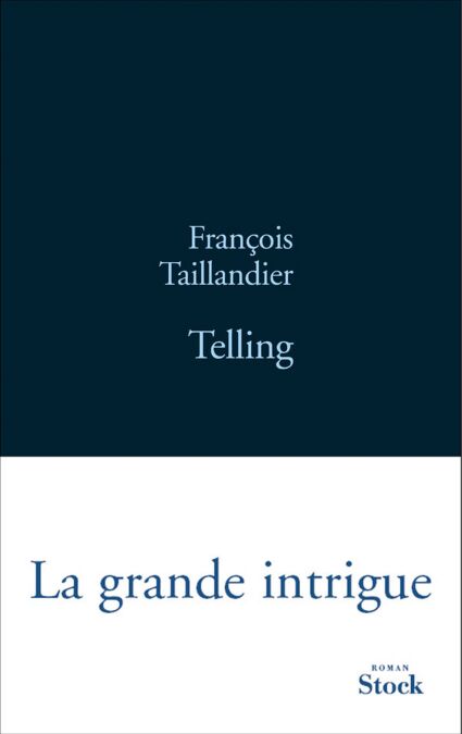 media/ebook/10482926_105l5kke_0