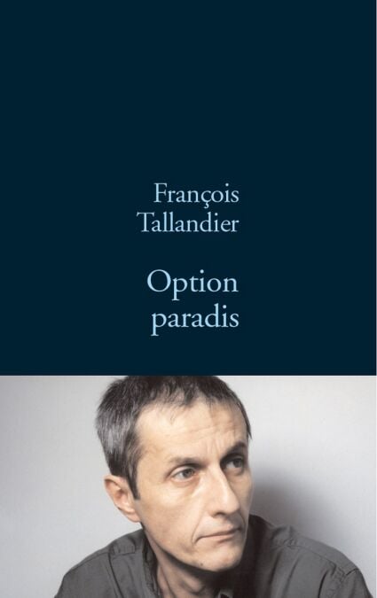 media/ebook/10482928_18nrt5cf_0