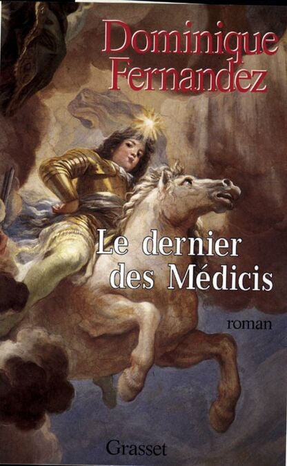 media/ebook/10482934_10wtecla_0