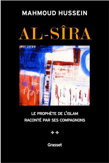 media/ebook/10482938_n69rsekw_0