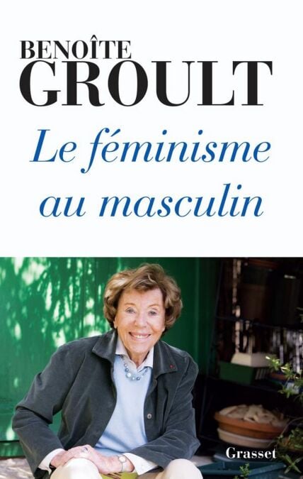 media/ebook/10482955_1t1wenzy_0