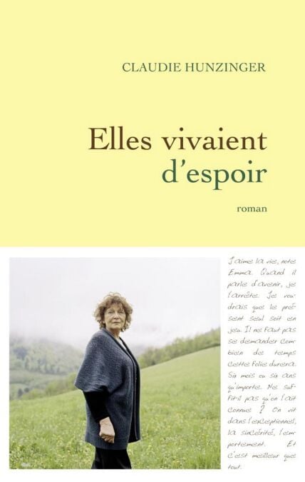 media/ebook/10482957_1fta05gh_0